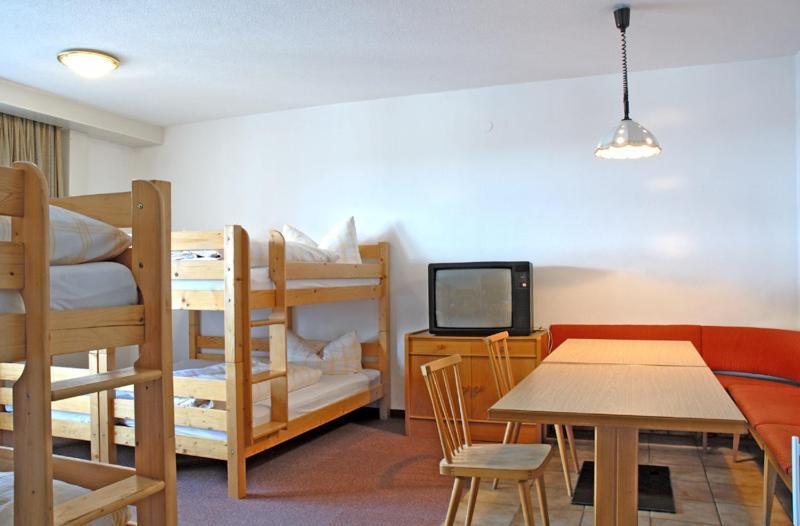 Gastehaus Daum Affittacamere Fügen Esterno foto